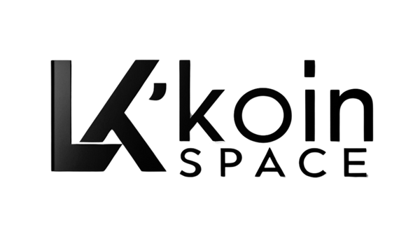 L'koin Space